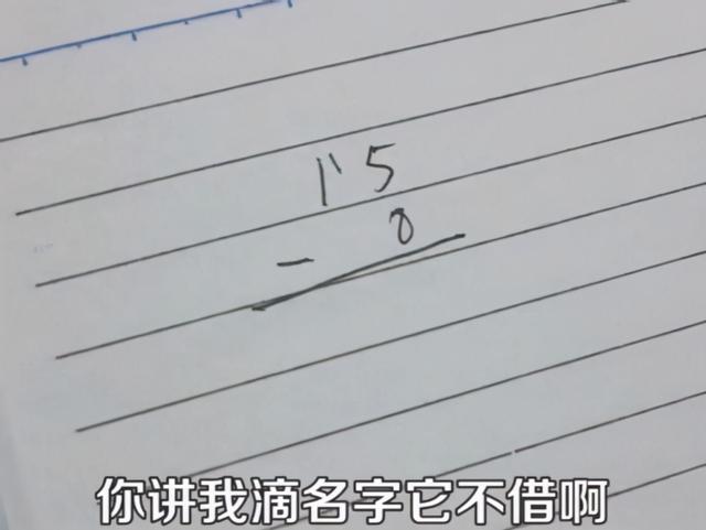 是造句子一年级简单 是造句子一年级简单