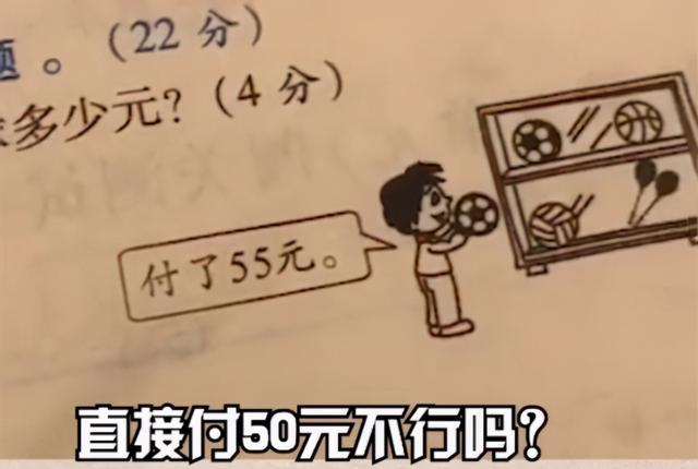是造句子一年级简单 是造句子一年级简单