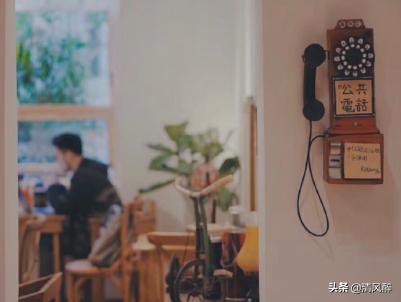 朋友圈简单的生活说说唯美句子 朋友圈简单的生活说说唯美句子