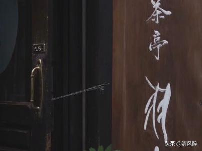 朋友圈简单的生活说说唯美句子 朋友圈简单的生活说说唯美句子