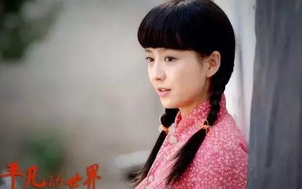 优美句子段落摘抄100字 优美句子段落摘抄100字
