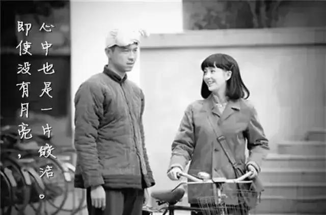 优美句子段落摘抄100字 优美句子段落摘抄100字