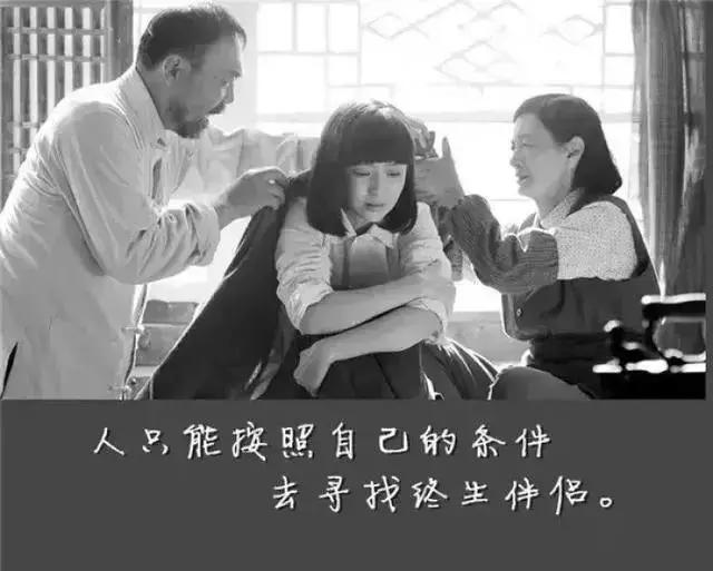 优美句子段落摘抄100字 优美句子段落摘抄100字
