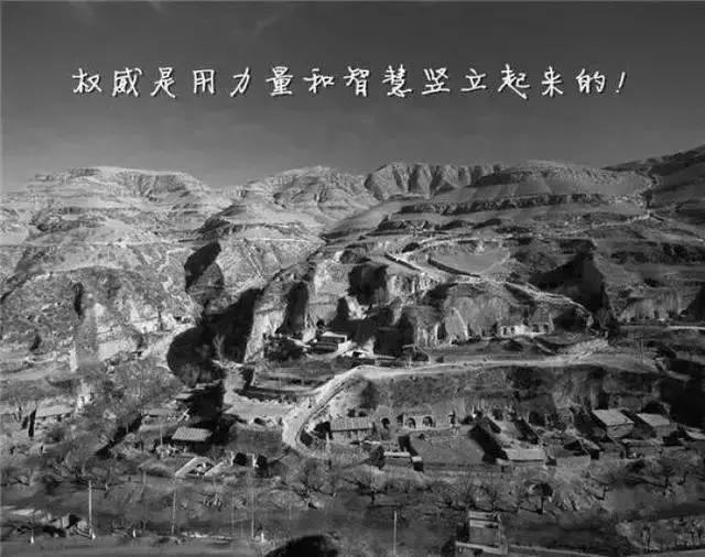 优美句子段落摘抄100字 优美句子段落摘抄100字