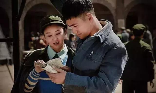 优美句子段落摘抄100字 优美句子段落摘抄100字