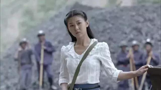 优美句子段落摘抄100字 优美句子段落摘抄100字