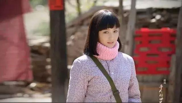 优美句子段落摘抄100字 优美句子段落摘抄100字