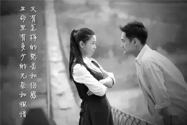 优美句子段落摘抄100字 优美句子段落摘抄100字