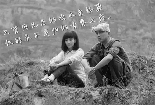 优美句子段落摘抄100字 优美句子段落摘抄100字