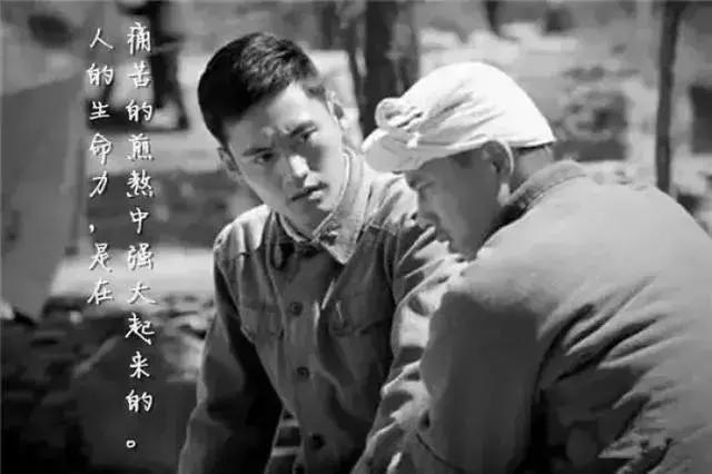 优美句子段落摘抄100字 优美句子段落摘抄100字