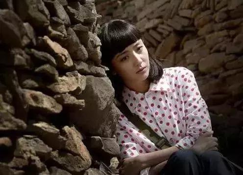 优美句子段落摘抄100字 优美句子段落摘抄100字