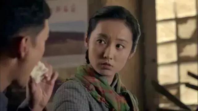 优美句子段落摘抄100字 优美句子段落摘抄100字