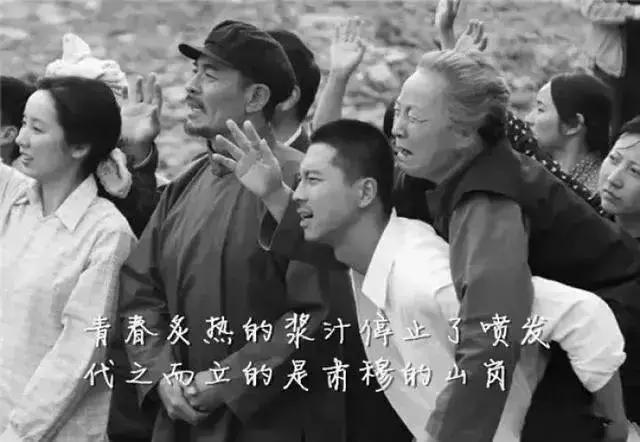 优美句子段落摘抄100字 优美句子段落摘抄100字
