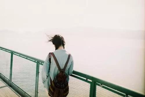 简单幸福的句子说说心情 简单幸福的句子说说心情