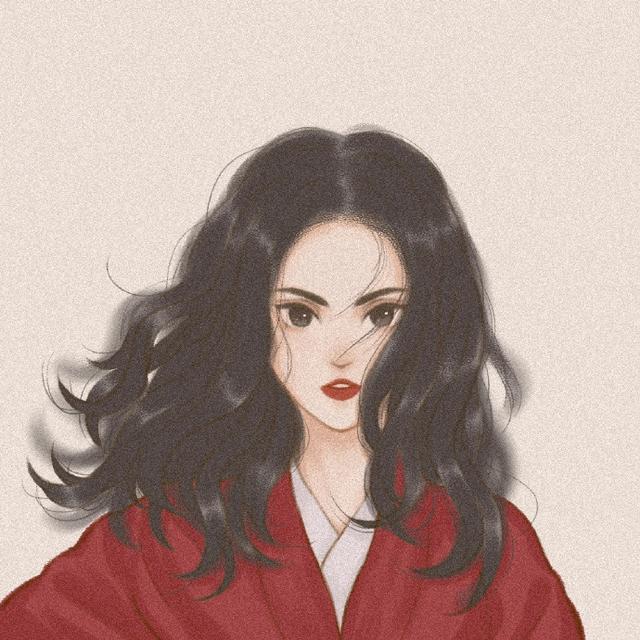 简单的十个字的句子 简单的十个字的句子