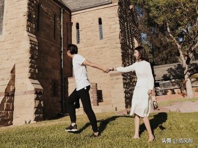 英语简单句子带翻译 英语简单句子带翻译