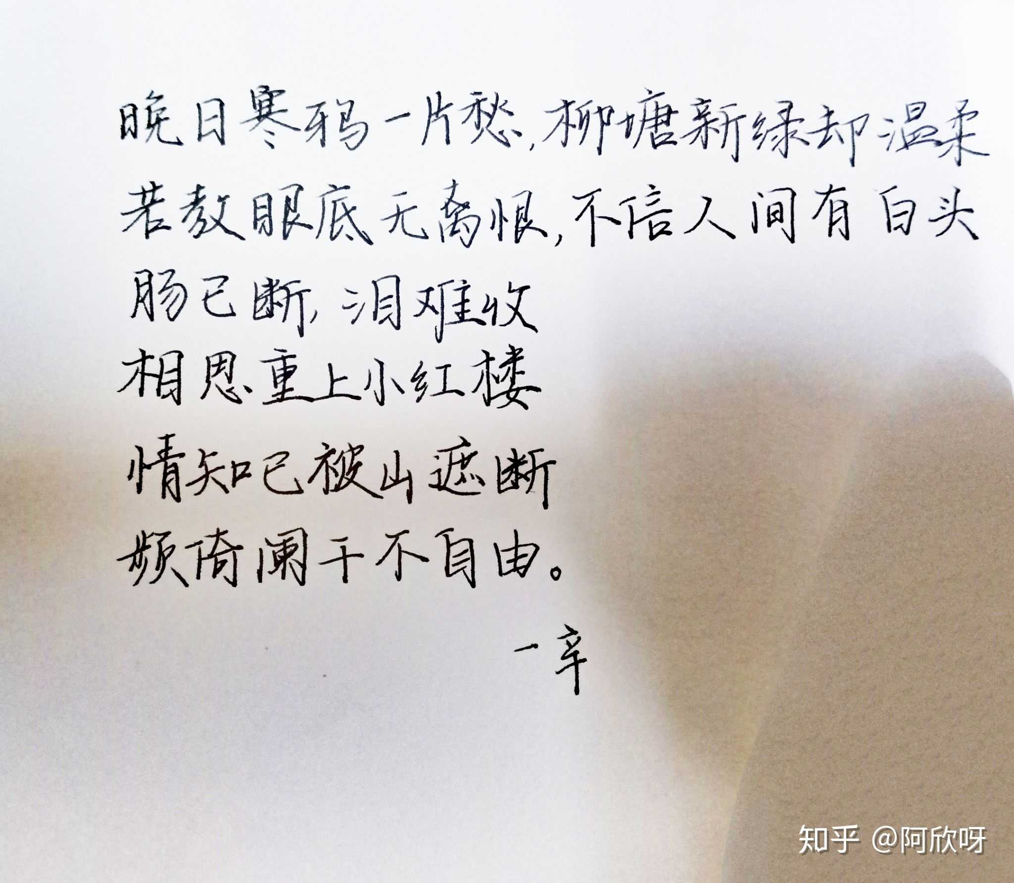 优美句子摘抄加感悟_(摘抄加赏析50字)