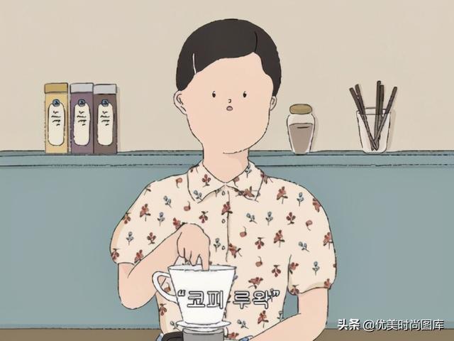 生活简单美好的句子发朋友圈带图 生活简单美好的句子发朋友圈带图