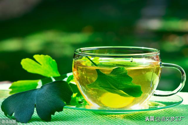 简单清淡的生活的句子 简单清淡的生活的句子