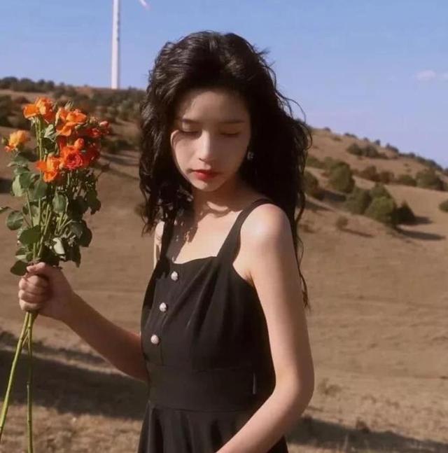 女生发朋友圈的简单句子 女生发朋友圈的简单句子