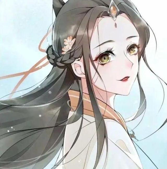 女生发朋友圈的简单句子 女生发朋友圈的简单句子