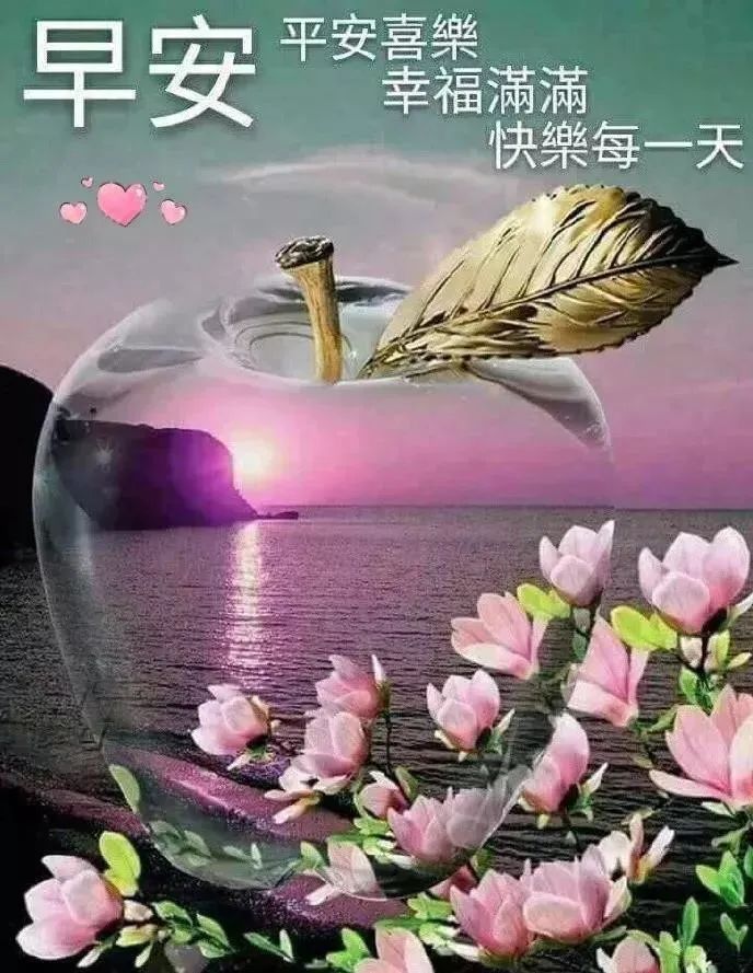 早上好祝福语优美句子早安祝福语最新-句子橘 早上好祝福语优美句子早安祝福语最新-句子橘