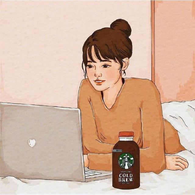简单舒服的句子说说心情