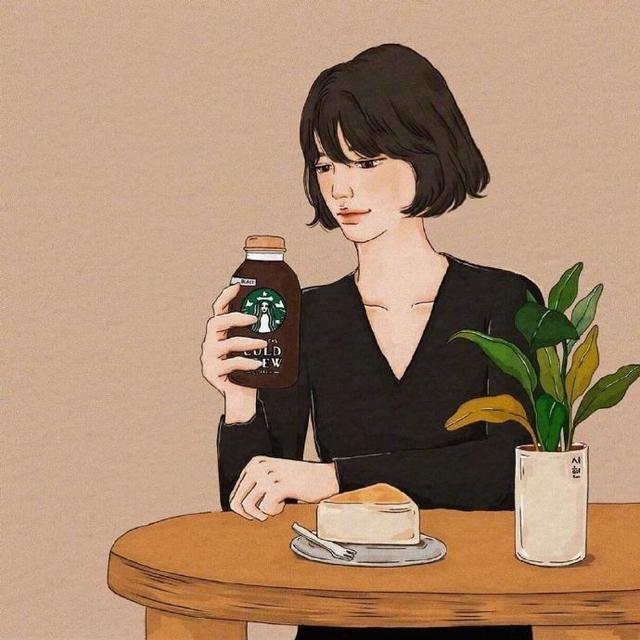 简单舒服的句子说说心情
