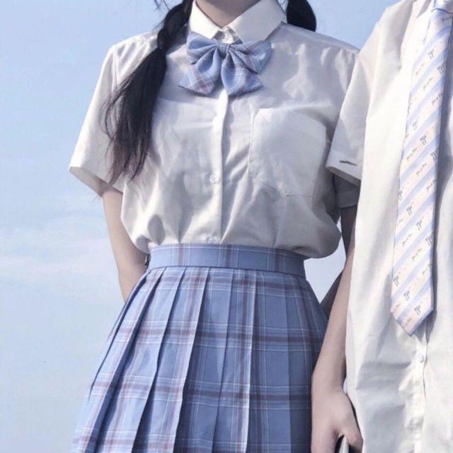 形容孩子简单的快乐唯美句子 形容孩子简单的快乐唯美句子