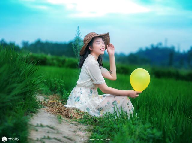 简单生活经典句子短句 简单生活经典句子短句