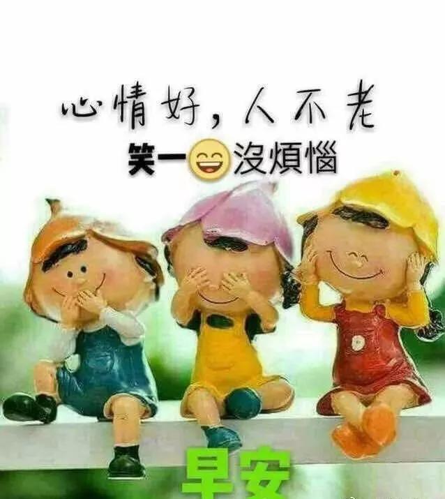简简单单便是幸福唯美句子 简简单单便是幸福唯美句子