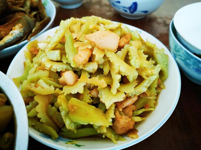 形容妈妈做的美食的唯美句子 形容妈妈做的美食的唯美句子