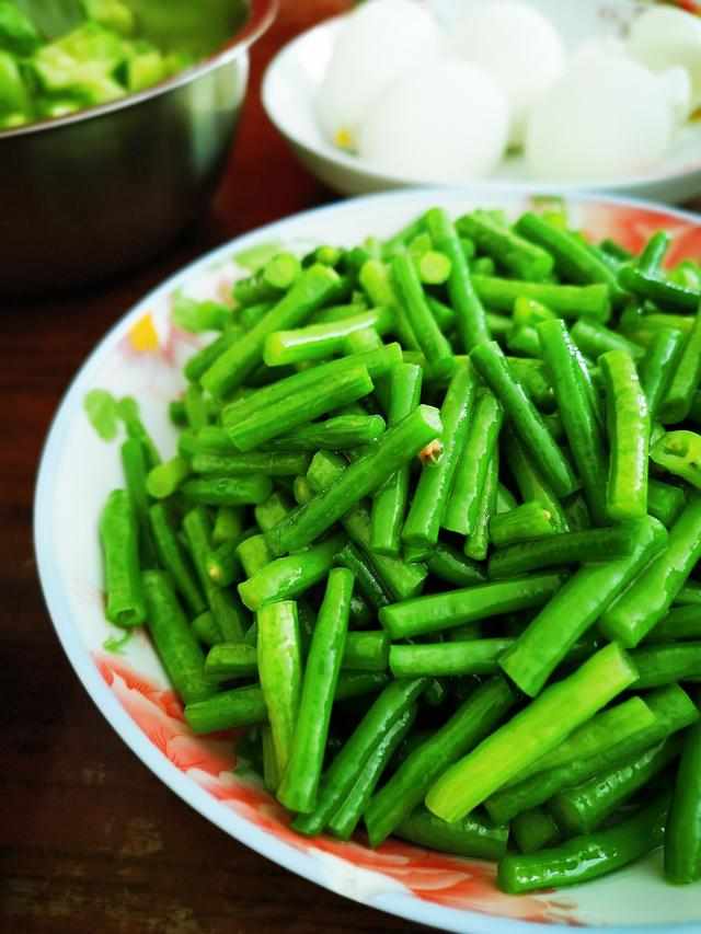 形容妈妈做的美食的唯美句子 形容妈妈做的美食的唯美句子