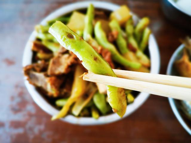 形容妈妈做的美食的唯美句子 形容妈妈做的美食的唯美句子