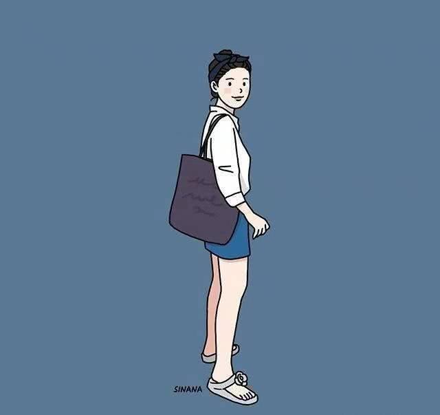 周末发朋友圈的句子简单说说 周末发朋友圈的句子简单说说