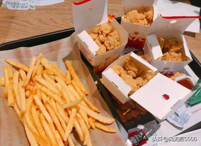 发朋友圈有关美食方面的经典句子 发朋友圈有关美食方面的经典句子