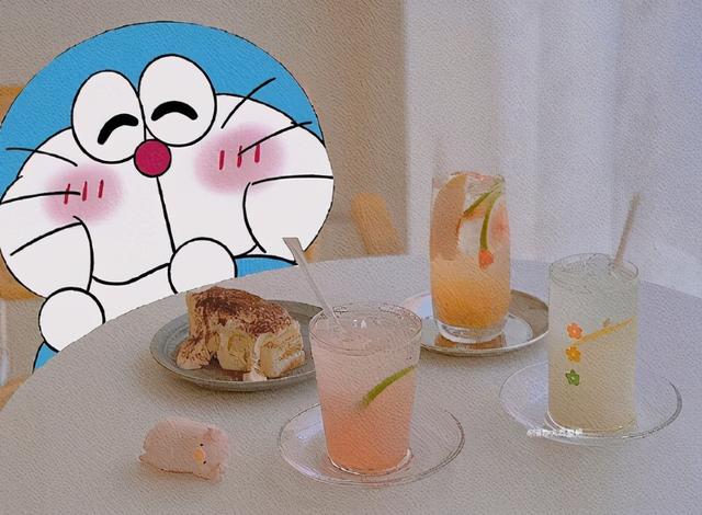 微信晒美食的句子搞笑 微信晒美食的句子搞笑