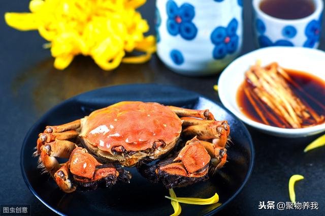 评价美食好吃的句子100字 评价美食好吃的句子100字