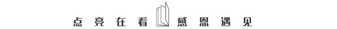 形容美食与生活的句子 形容美食与生活的句子