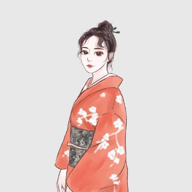 简单干净的心情句子 简单干净的心情句子