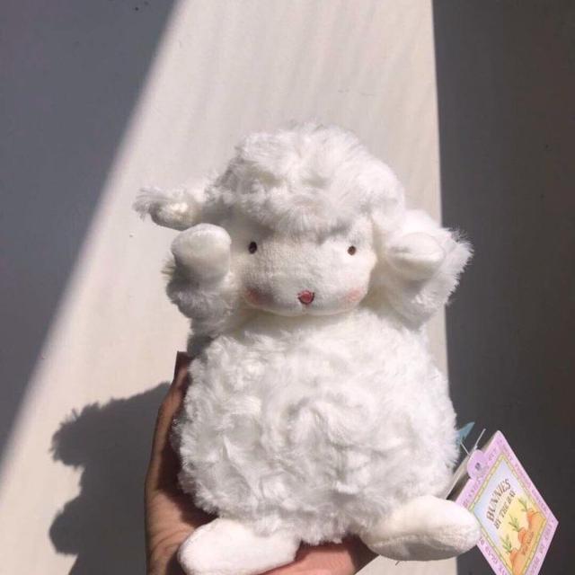 关于美食的经典句子 关于美食的经典句子