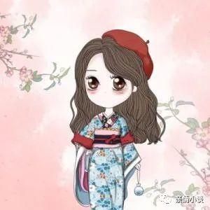 赞美姐妹亲情的优美句子大全-句子橘 赞美姐妹亲情的优美句子大全-句子橘