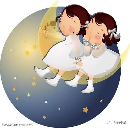 赞美姐妹亲情的优美句子大全-句子橘 赞美姐妹亲情的优美句子大全-句子橘