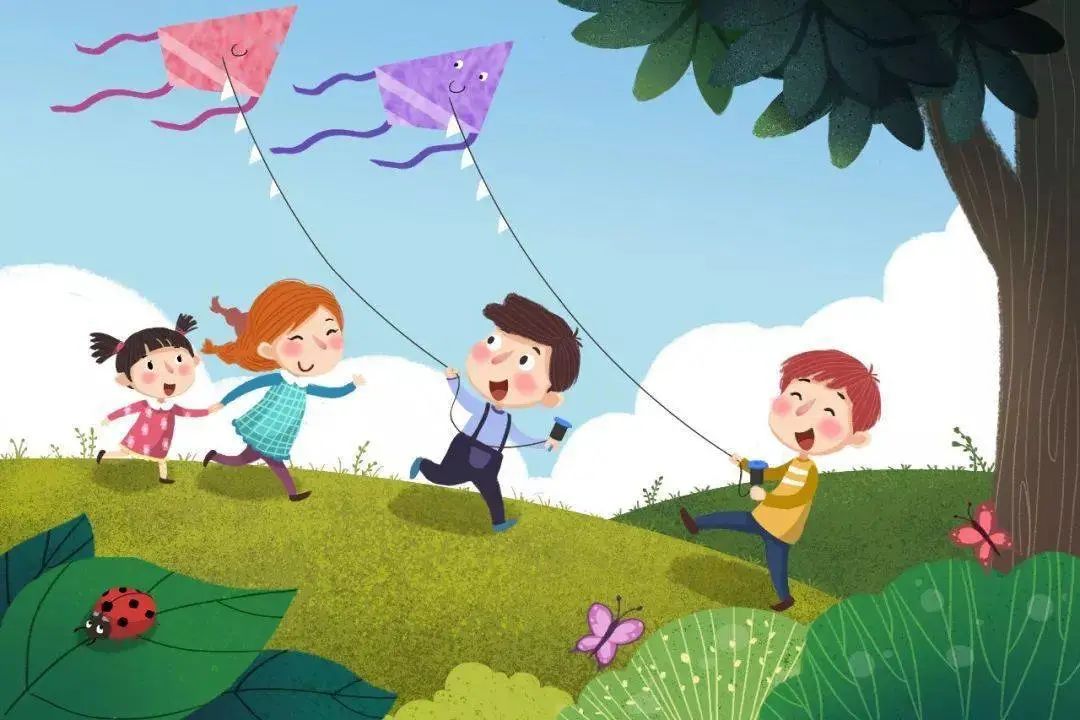 这些小学语文仿写句子技巧！总结得太好了-句子橘