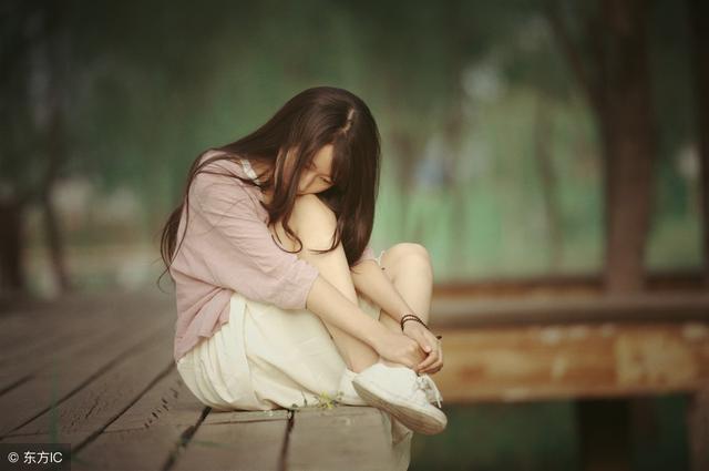 优美句子摘抄简短15字 优美句子摘抄简短15字