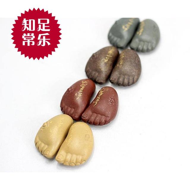 幸福就是简简单单说说句子 幸福就是简简单单说说句子