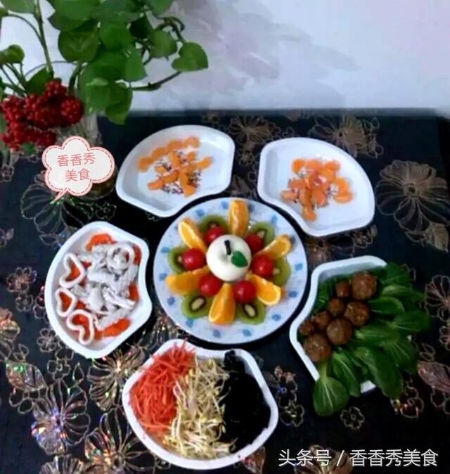 美食发朋友圈吸引人的句子第一次做猪肝汤怎么发朋友圈_(美食发朋友圈的精美句子)