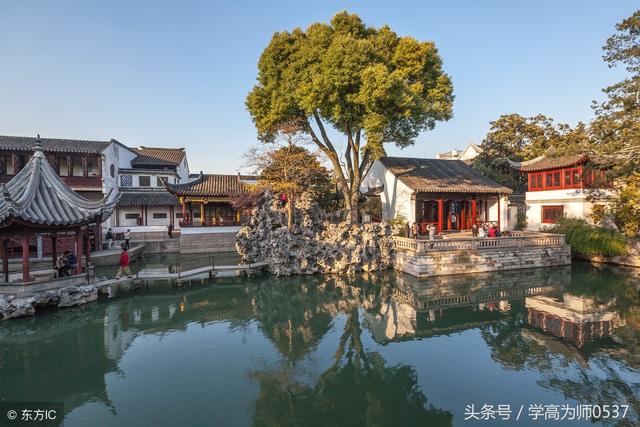 三年级优美句子摘抄大全20字 三年级优美句子摘抄大全20字