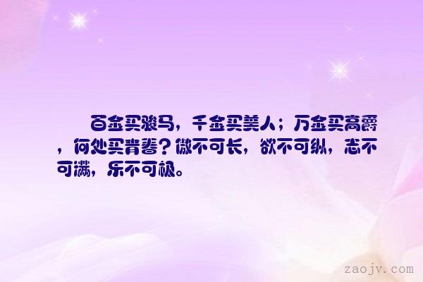 优美句子赏析及感悟_(优美句子摘抄及感悟)