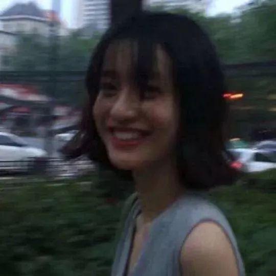 文艺美食文案句子